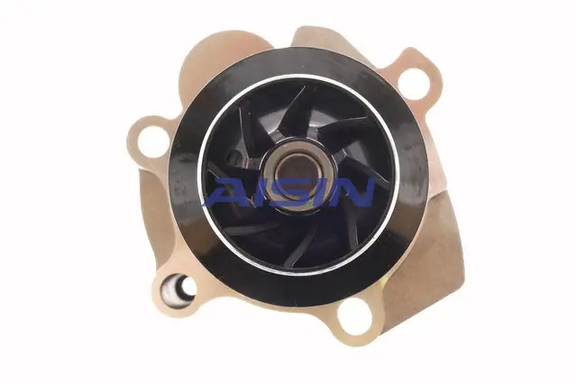 Помпа WPM919 Aisin