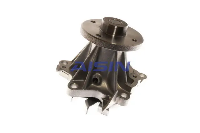 WPN010 Aisin Насос водяной