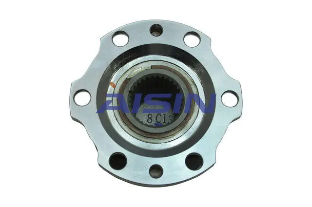 Купить FHT002 Aisin Ступица переднего колеса