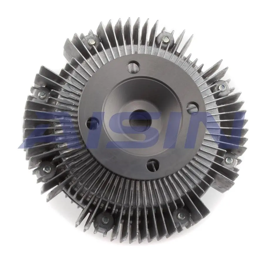 Вискозная муфта NPW T150F цена, от 62.94 USD