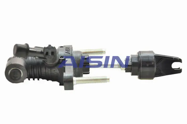 Купить CMT138 Aisin Главный цилиндр сцепления