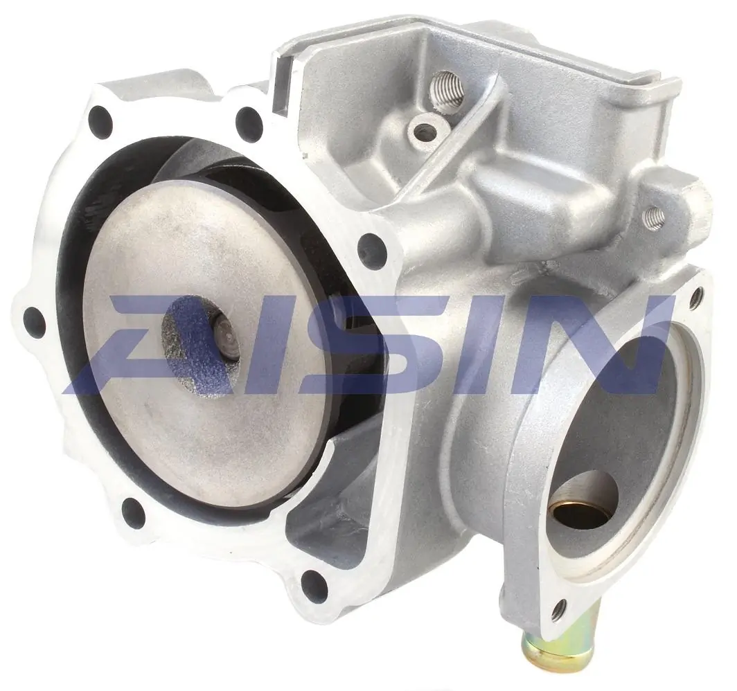 Помпа охлаждения Aisin WPF002 цена, от 40.01 USD