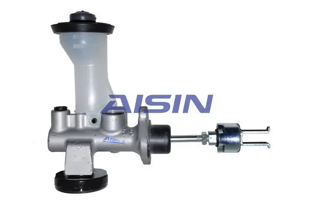 Купить CMT073 Aisin Главный цилиндр сцепления