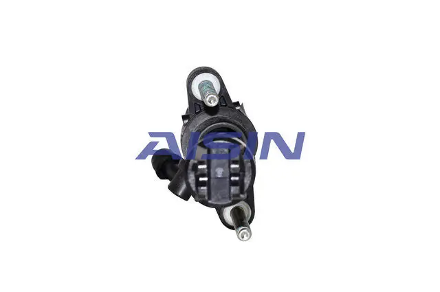 Цилиндр сцепления Aisin CMT152