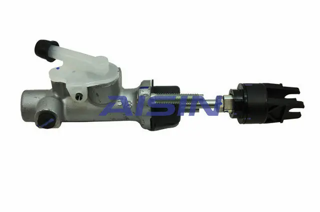 Главный цилиндр сцепления CMTS009 Aisin