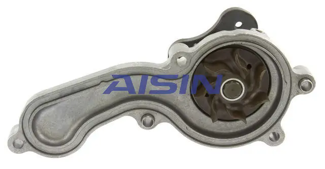 Водяной насос Aisin WPH062