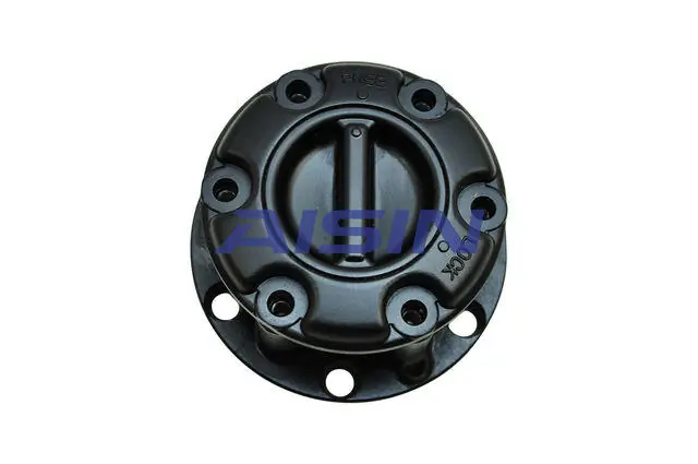 Замок ступицы передней Aisin FHS005 цена, от 86.15 USD