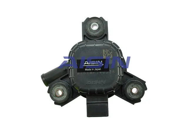 Водяной насос охлаждения электро дополнительный Aisin WQT001 цена, от 88.88 USD