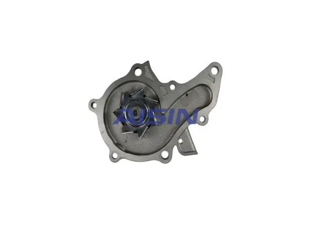 Помпа WPT003V Aisin