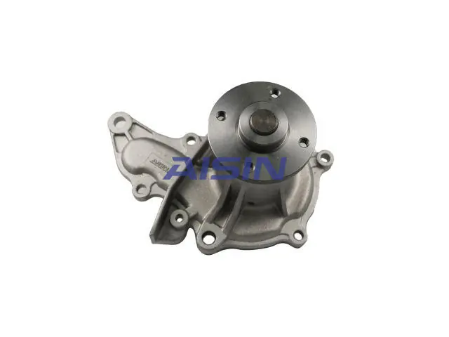 Водяной насос Aisin WPT003V