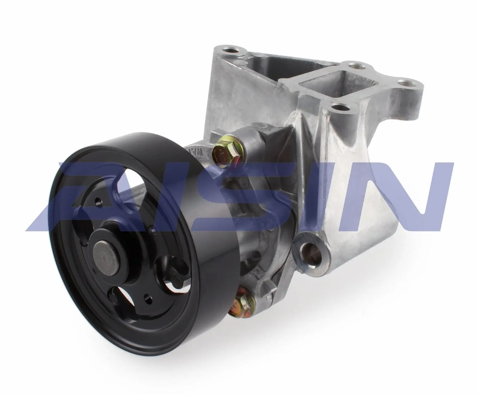 Водяной насос Aisin WPN092