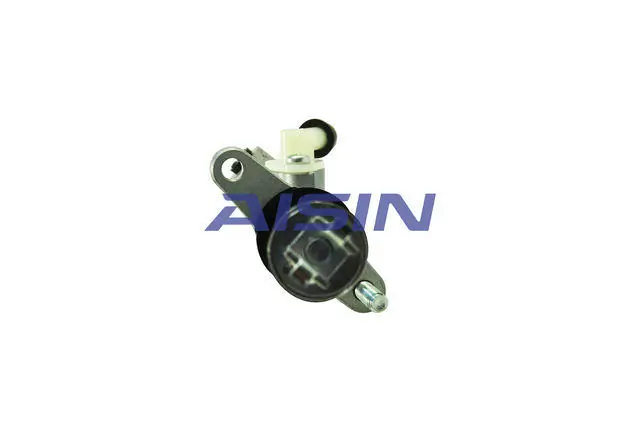 Цилиндр сцепления Aisin CMT102