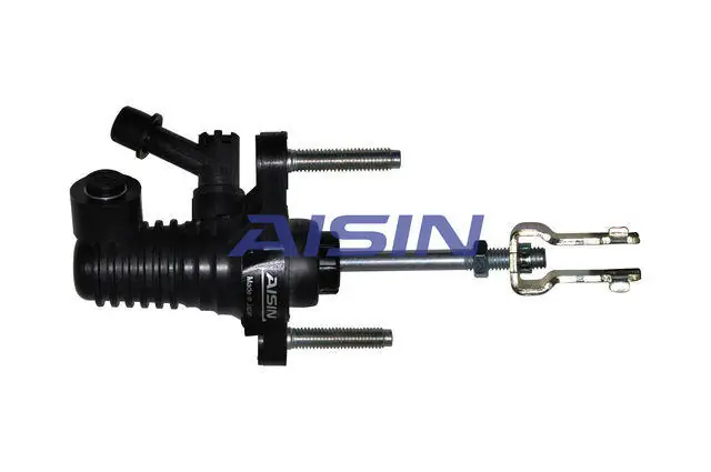 Купить CMT151 Aisin Главный цилиндр сцепления