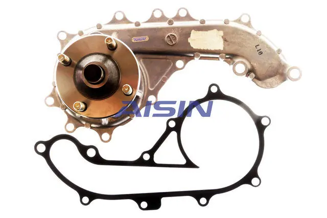 Водяной насос Aisin WPT042