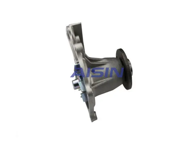 Купить WPT003V Aisin Насос охлаждения