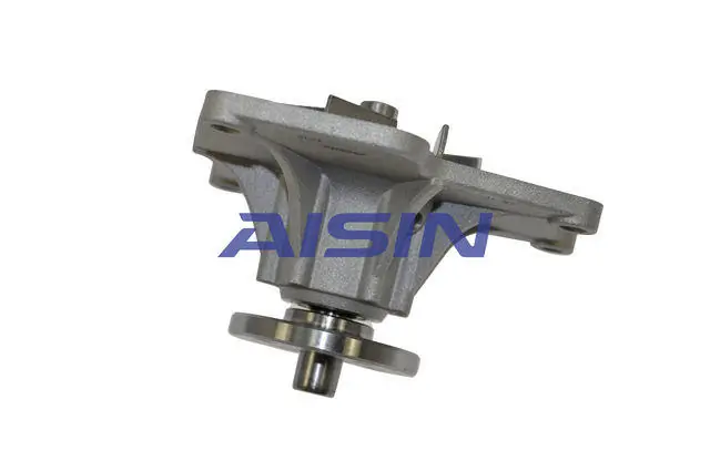 Водяной насос Aisin WPM047V