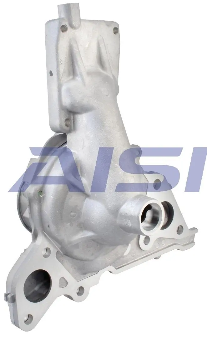 Помпа охлаждения Chrysler 4663296 цена, от 70.27 USD