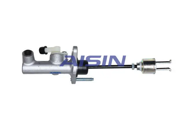 Главный цилиндр сцепления CMT102 Aisin