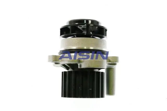 Помпа охлаждения Aisin WPM919 цена, от 36.47 USD