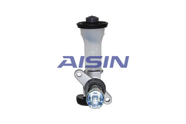 Главный цилиндр сцепления CMT073 Aisin