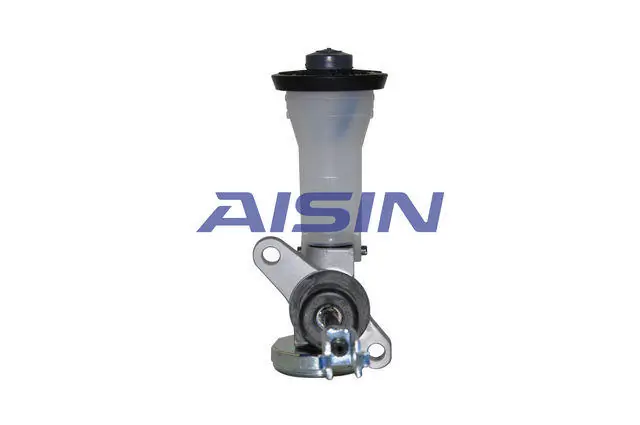 Купить CMT074 Aisin Главный цилиндр сцепления