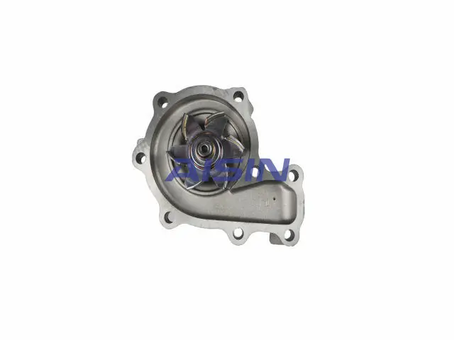 Водяной насос Aisin WPZ030V