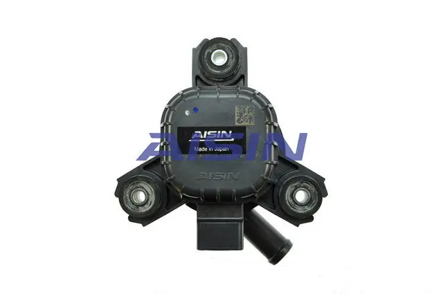 Насос охлаждения инвертора Aisin WQT002 цена, от 89.49 USD