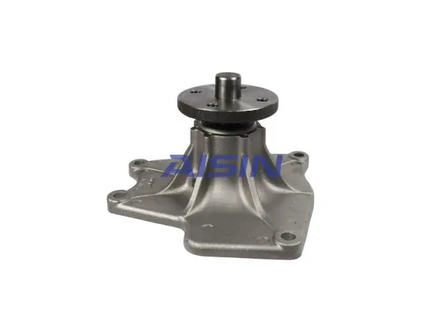 Помпа охлаждения Aisin WPM047V цена, от 42.87 USD