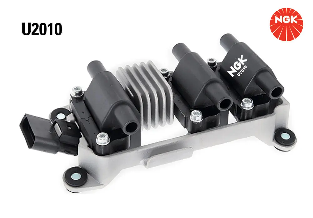 77IC037 Masterkit Катушка зажигания