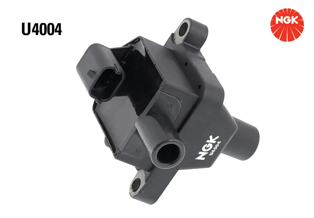 Bobina de ignição Alfa Romeo 147  937