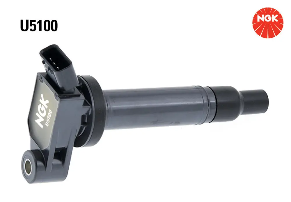 Модуль зажигания Toyota Camry V седан (V30) (2001 - 2006) цена, от 33.88 USD