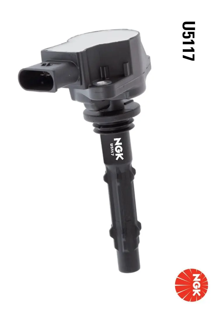 U5117 NGK