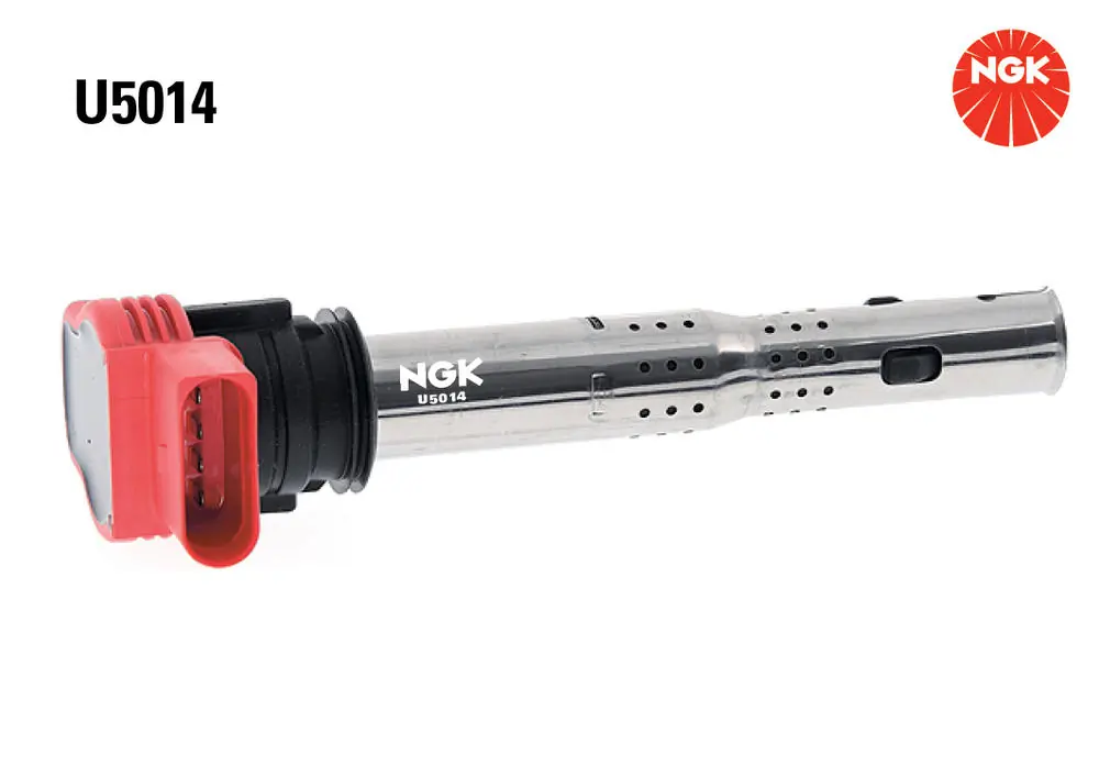 U5014 NGK