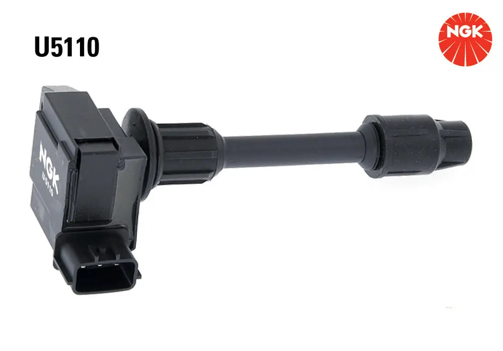 Модуль зажигания Nissan Maxima седан (J30) (1988 - 1994) цена, от 35.14 USD