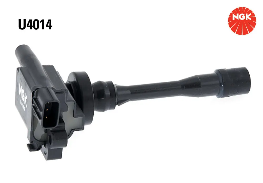 Compre Bobina de ignição Mitsubishi Galant 8