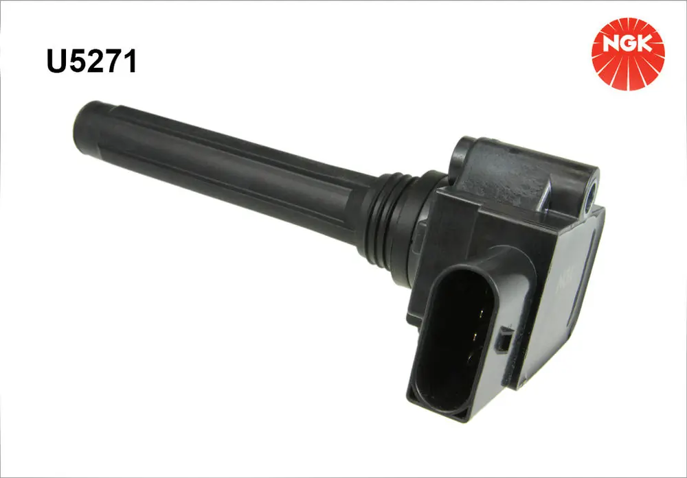 Модуль зажигания Audi A7 Sportback лифтбек (4GA, 4GF) (2010 - 2018) цена, от 36.20 USD