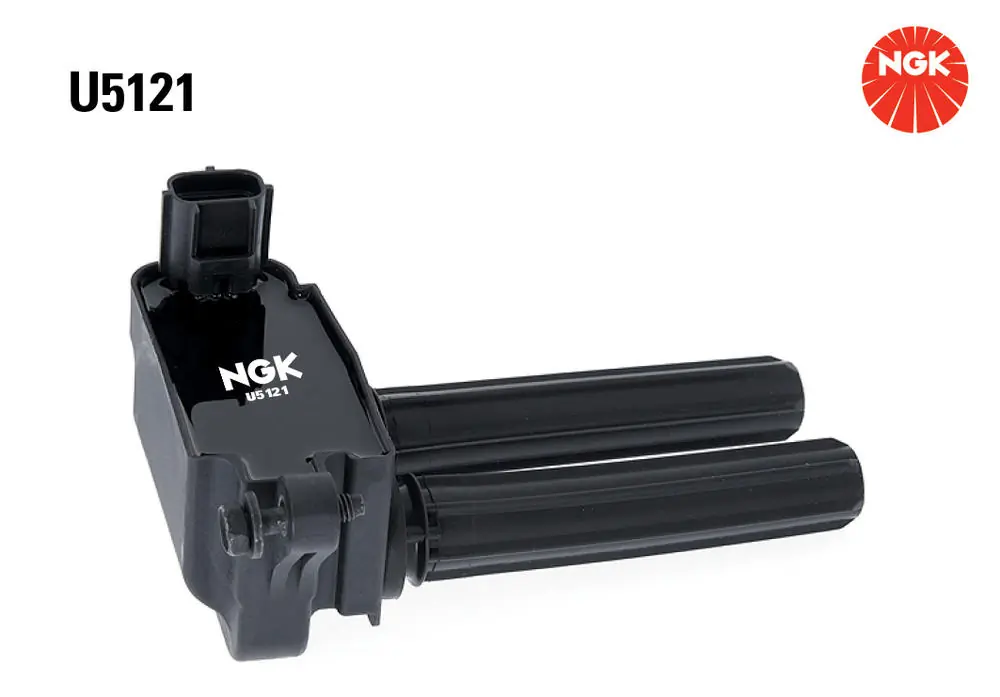 Bobina de ignição Chrysler 300