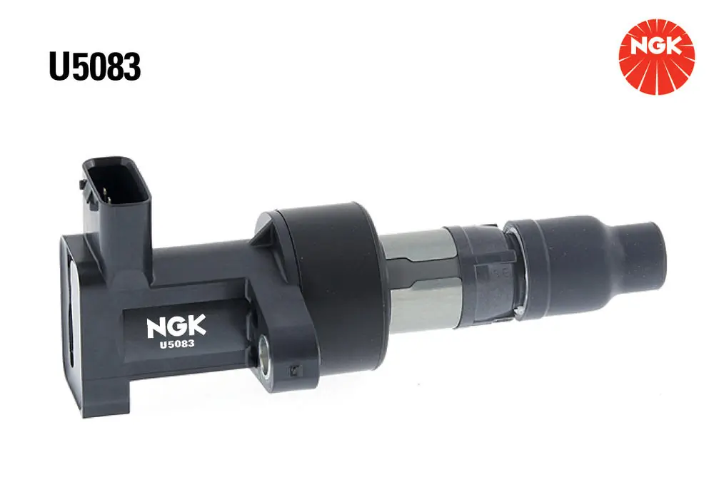 Bobina de ignição Jaguar X-type  CF1