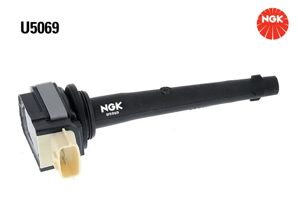 U5069 NGK