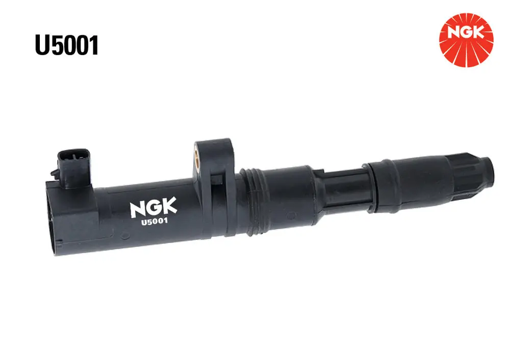 Bobina de ignição Renault Espace 4 JK0