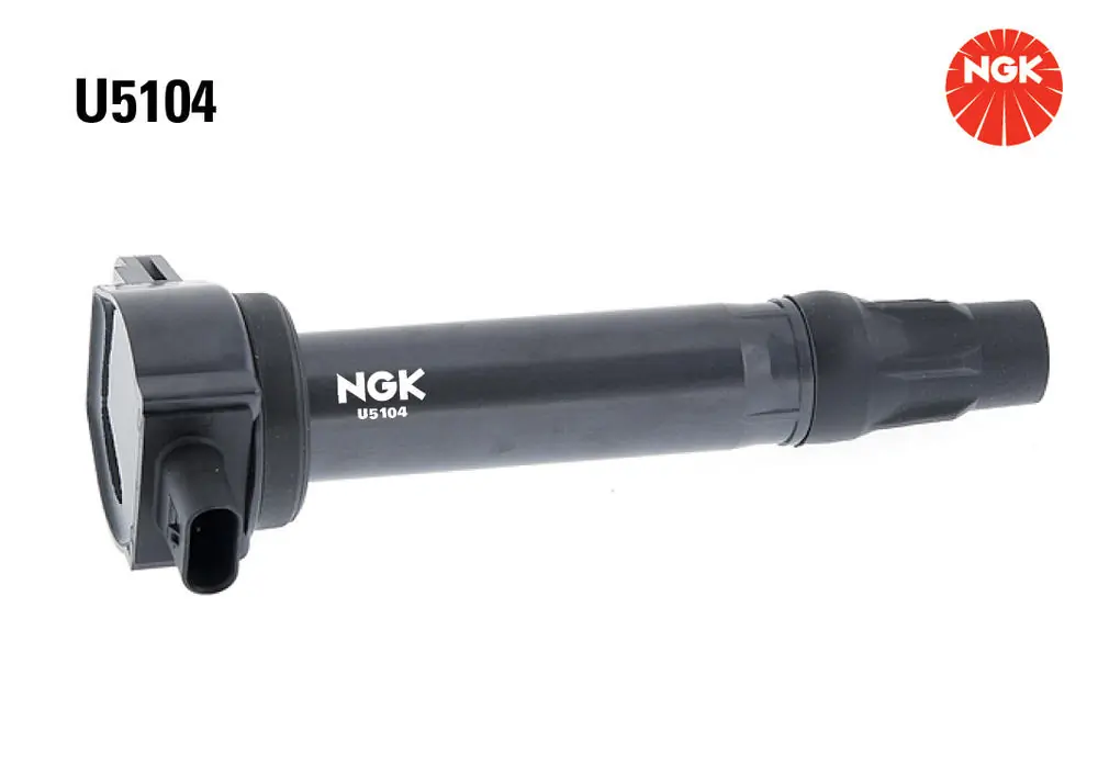 Модуль зажигания Hitachi IGC0170 цена, от 29.68 USD