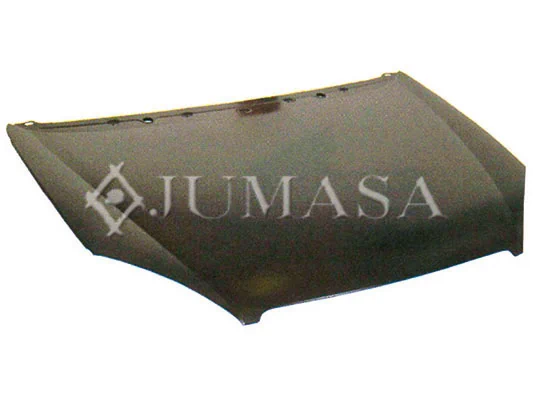 Capota Citroen C5 1 DC