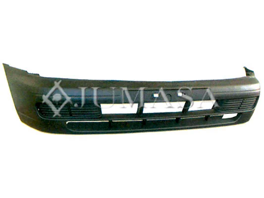 Pára-choque dianteiro Nissan Almera 1 N15