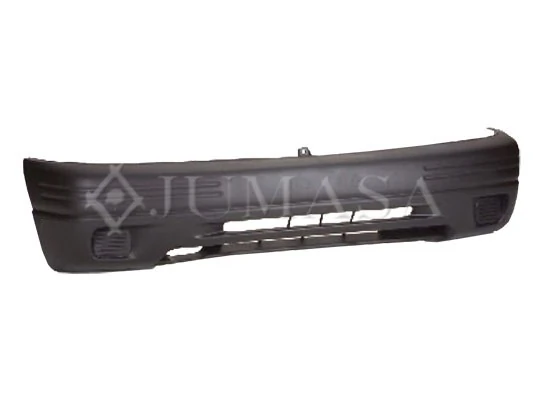 Pára-choque dianteiro Suzuki Grand Vitara FT, HT