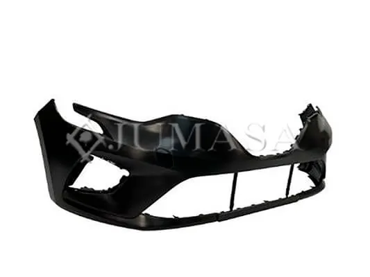 Pára-choque dianteiro Renault Clio 5 B7