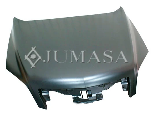 Capota Chevrolet Captiva I C100