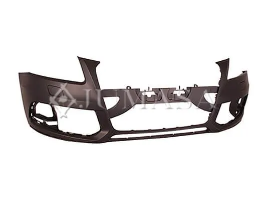 Compre Pára-choque dianteiro Audi Q5 