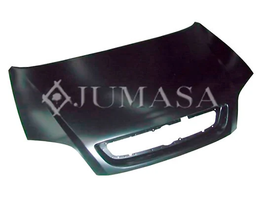 Capota Opel Zafira F75