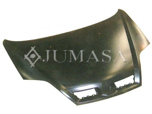 Capota Renault Scenic 1 JA0, JA1, FA0