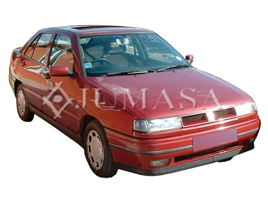 06504575 Jumasa